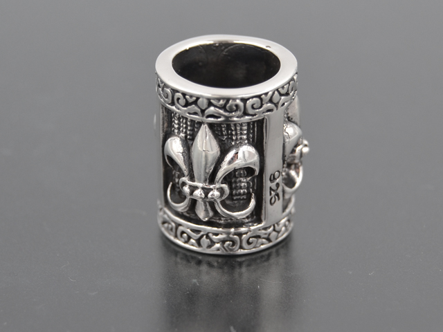 Hülse französische Lilie