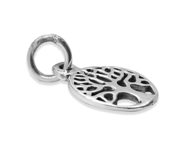 Anhänger Baum des Lebens