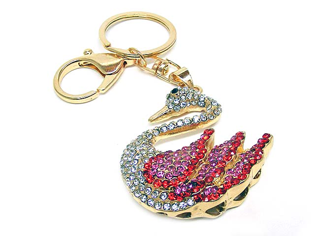 Schlüsselanhänger "Ocean"