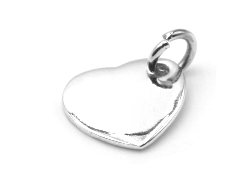 Anhänger Herz
