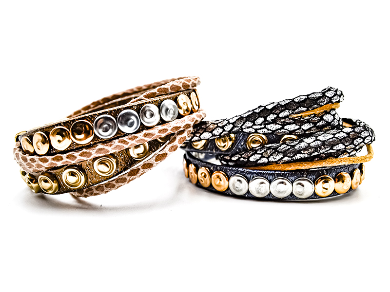 Armband Wanda (35.5 cm)