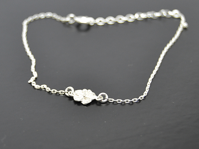 Armband Zauberhaft (Blume)