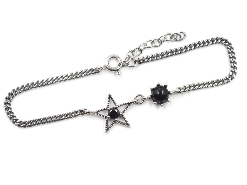Armband "Star"
