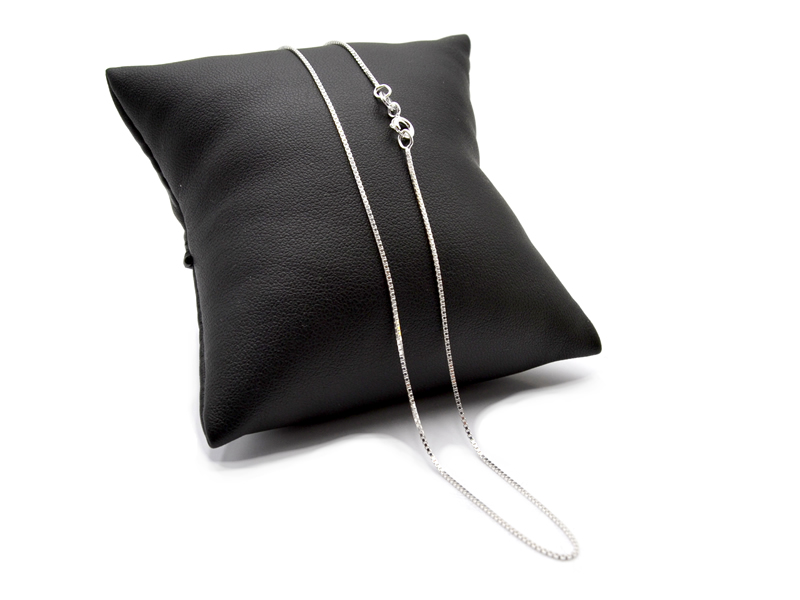 Venezianerkette  (40cm) (3St.)