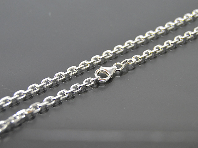 Ankerketten (3.0 mm)