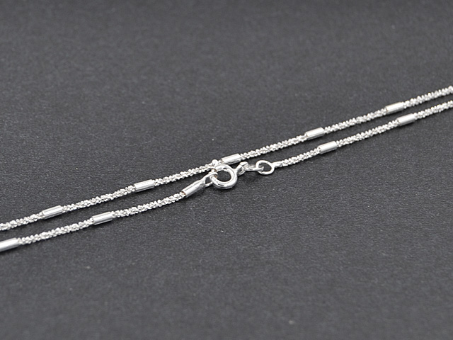 Discokette Variation (42 cm) (1.4 mm)