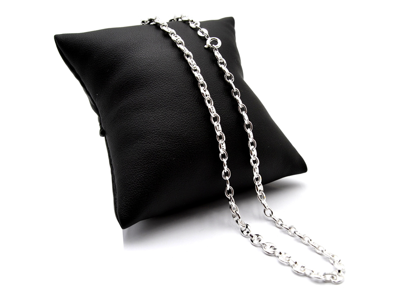 Ankerketten (4.3 mm)