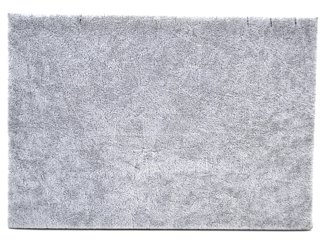 Display für Ketten ,grau