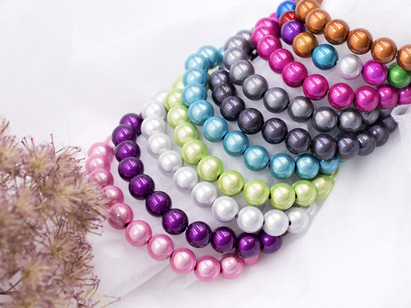 Zauberarmband in 10 mm