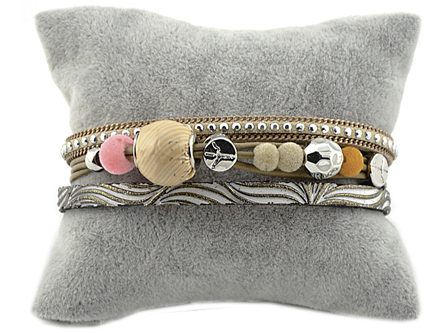 Armband Florence (18.5 cm)