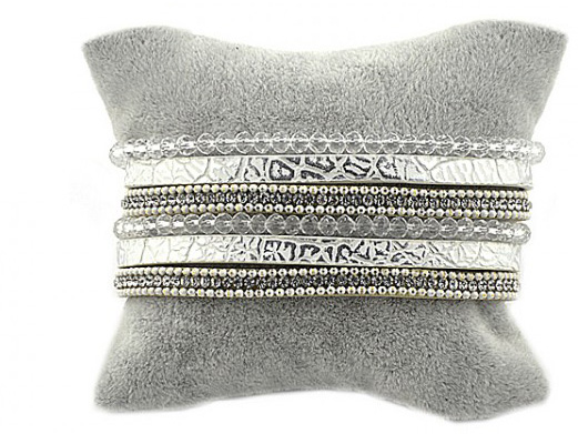 Armband Leonie (37.5 cm)