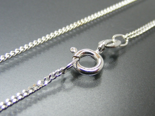 Panzerketten (1.5 mm) (3er Pack)