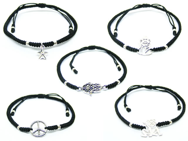 Freundschaftsarmband