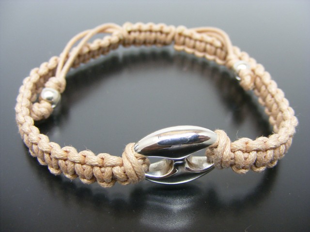 Freundschaftsarmband