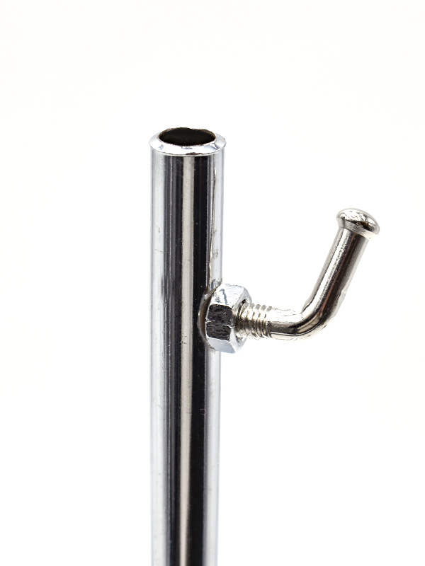 Deko Ständer für Taschen