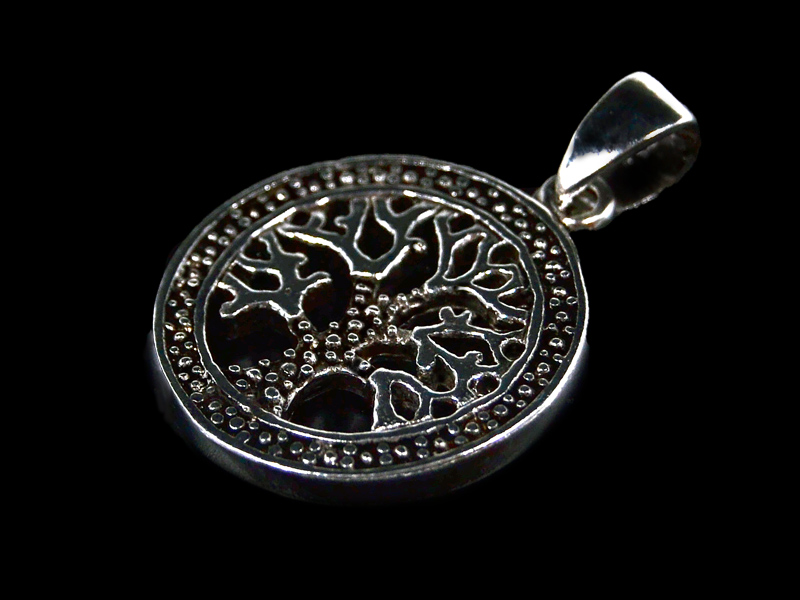 Anhänger "Baum des Lebens"