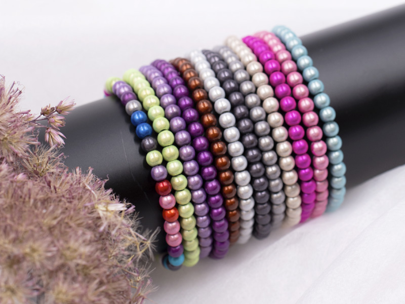 Zauberarmband in 5 mm