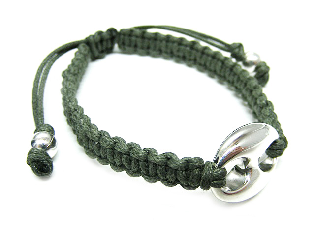 Freundschaftsarmband