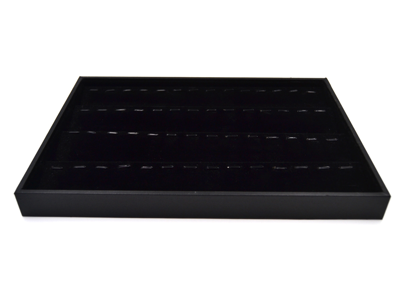 Display für Anhänger