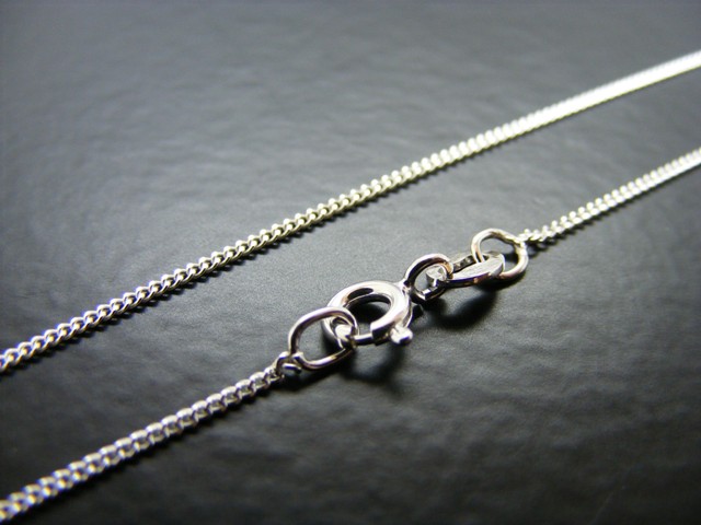 Panzerketten (42 cm) (1.5 mm) (3er Pack)