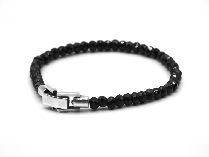 Armband mit Zirkonia